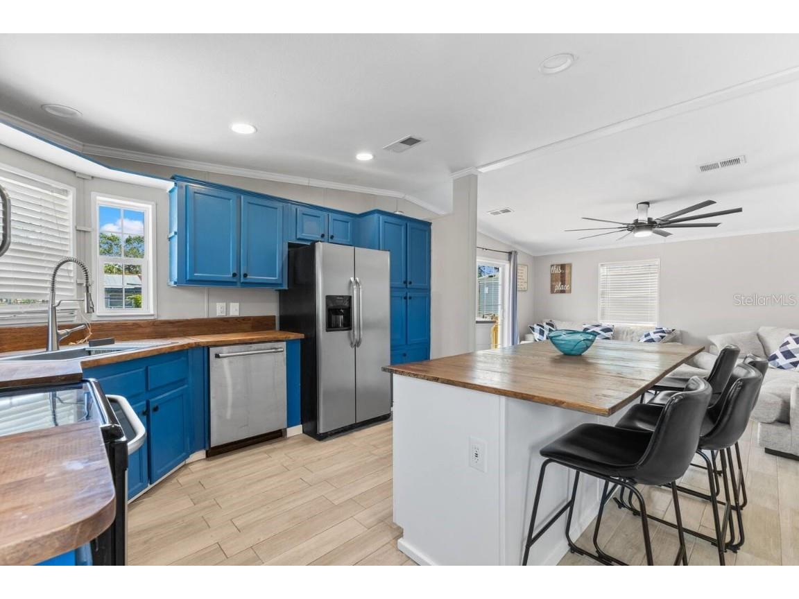 300 River Boulevard S Nokomis FL 34275 A4664950 image4