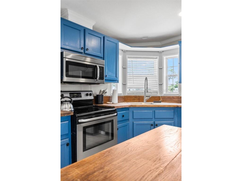 300 River Boulevard S Nokomis FL 34275 A4664950 image5