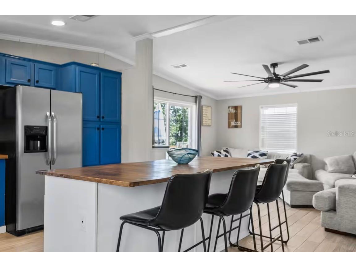 300 River Boulevard S Nokomis FL 34275 A4664950 image6