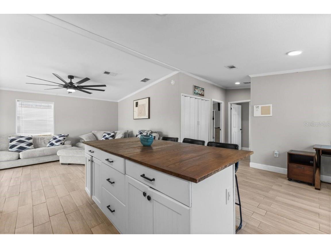 300 River Boulevard S Nokomis FL 34275 A4664950 image7