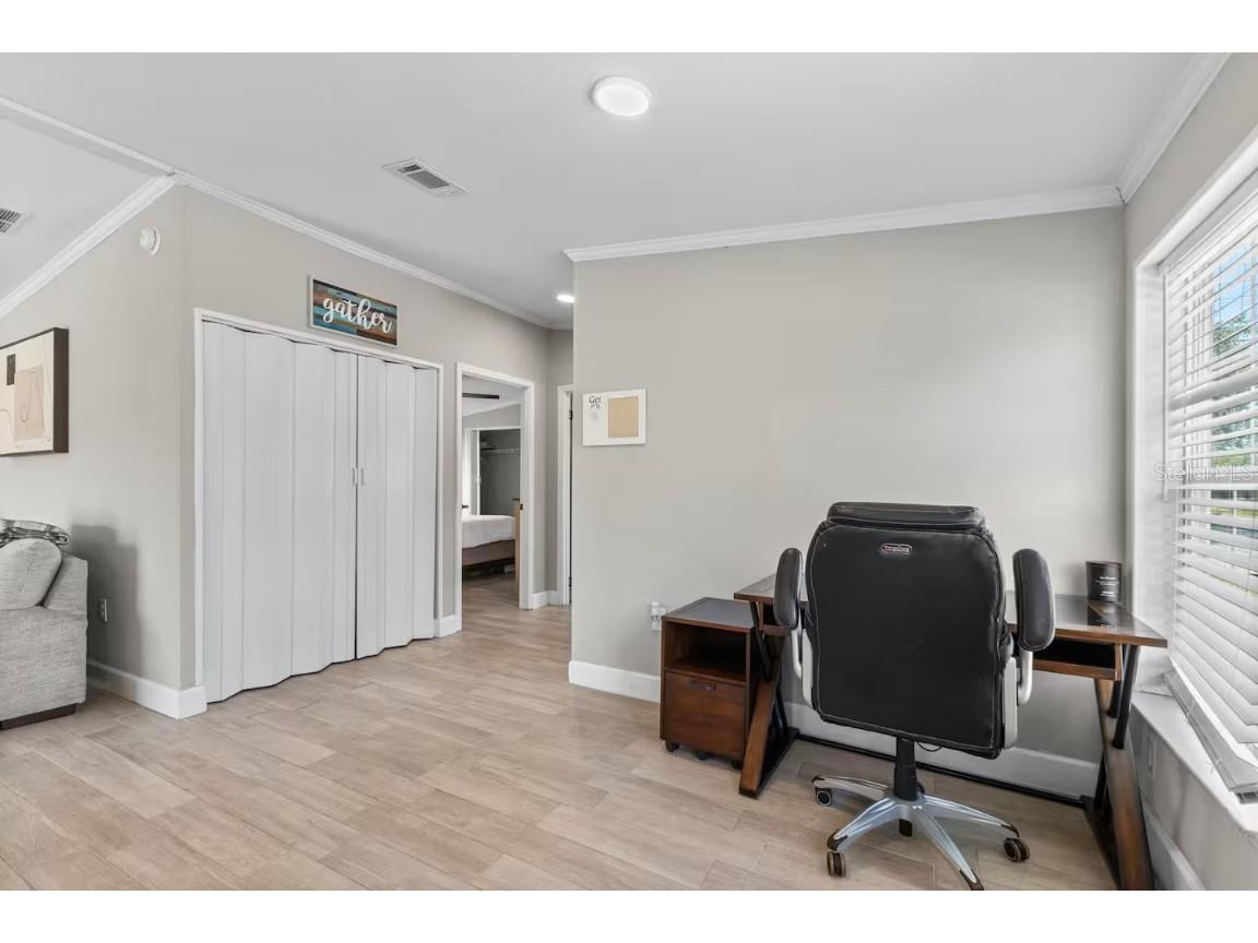 300 River Boulevard S Nokomis FL 34275 A4664950 image8