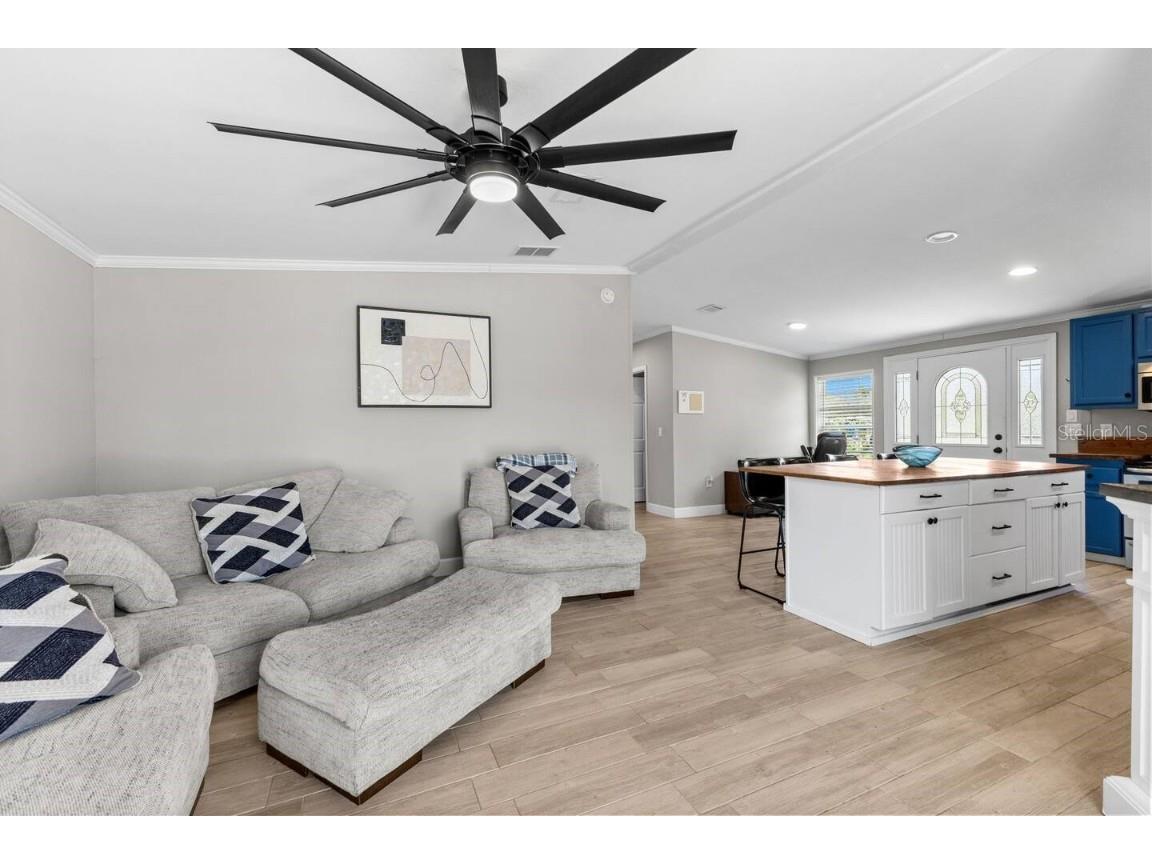 300 River Boulevard S Nokomis FL 34275 A4664950 image9