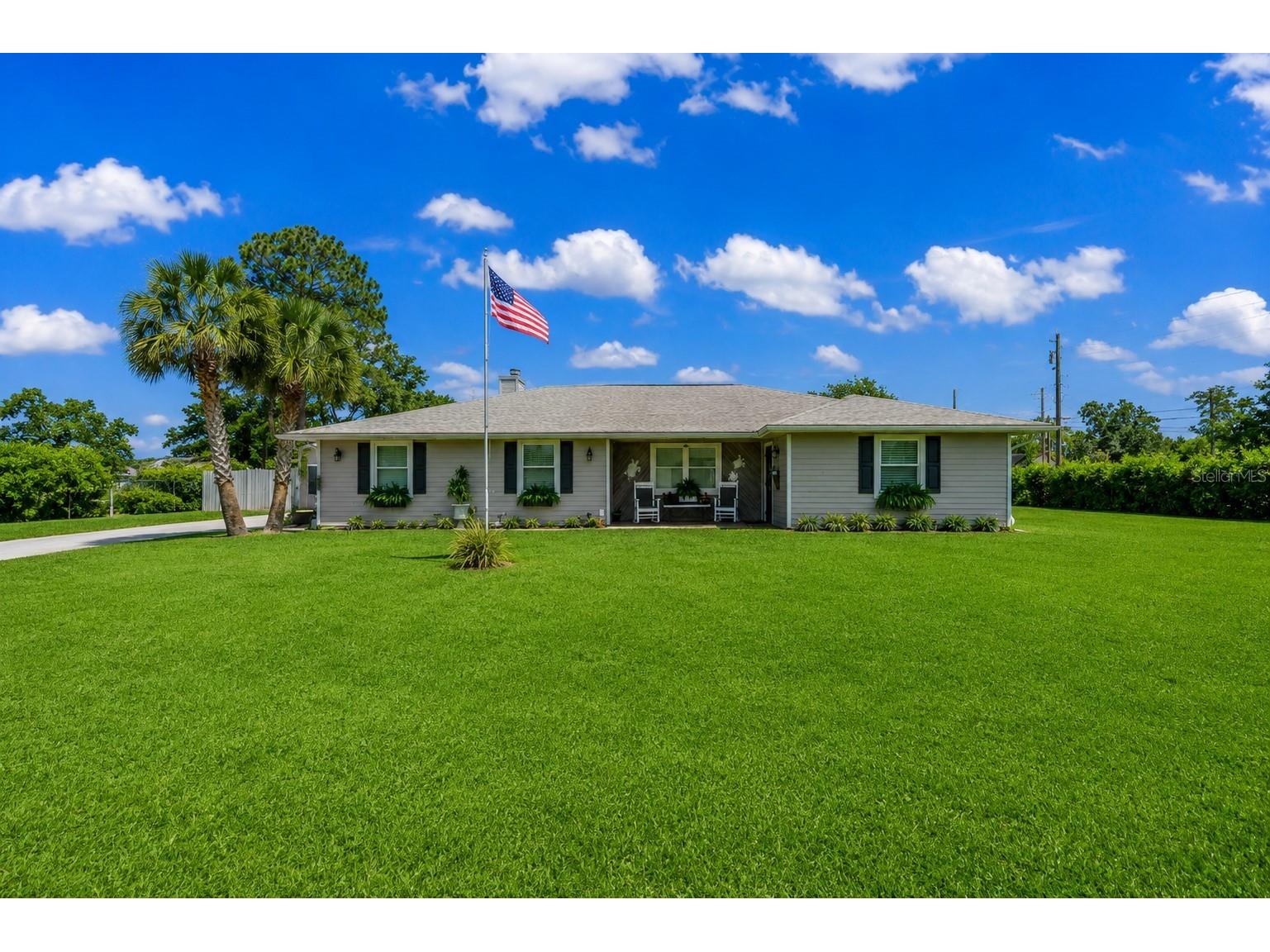 300 River Island Street Merritt Island FL 32953 V4949536 image1