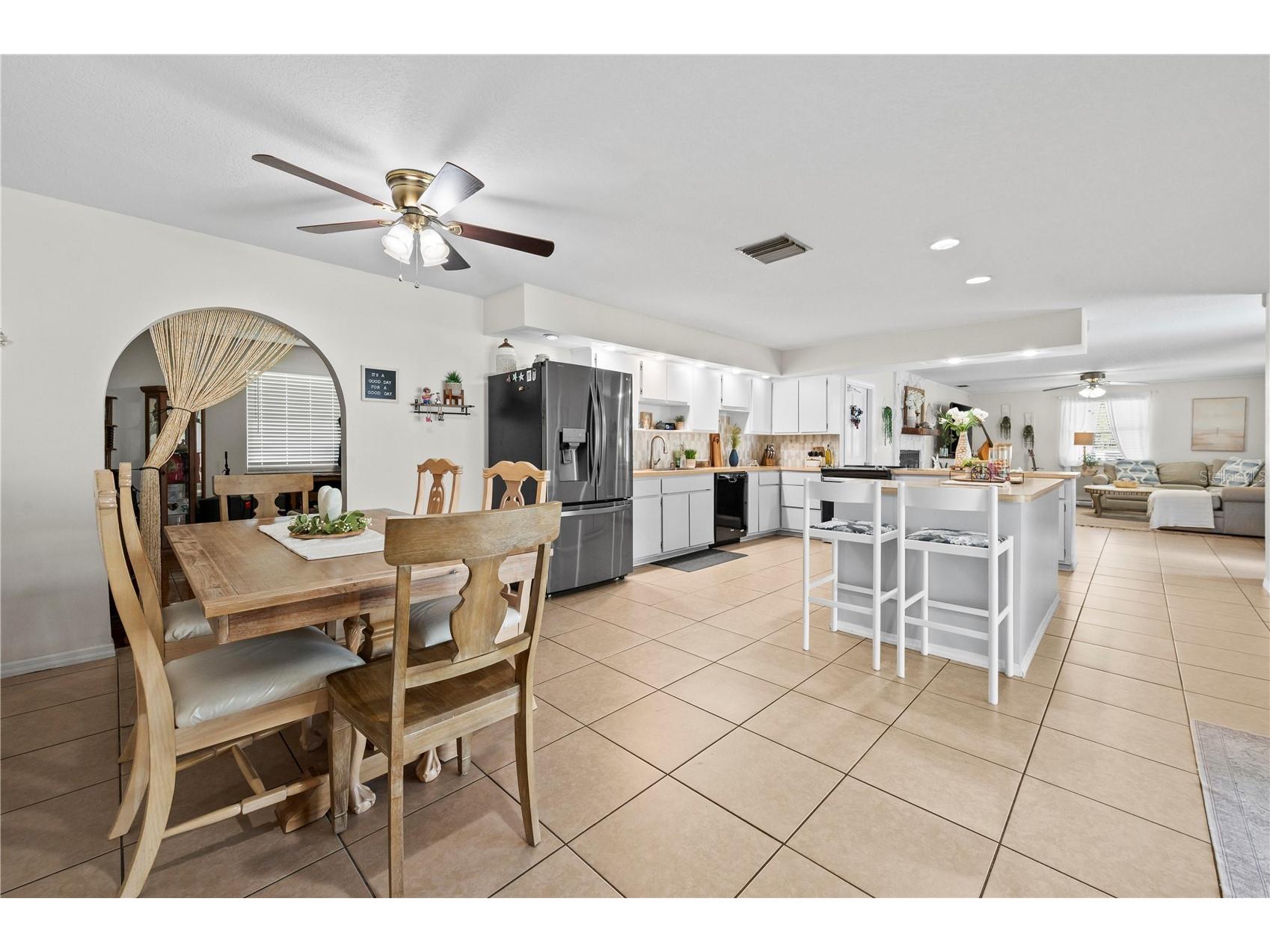 300 River Island Street Merritt Island FL 32953 V4949536 image12