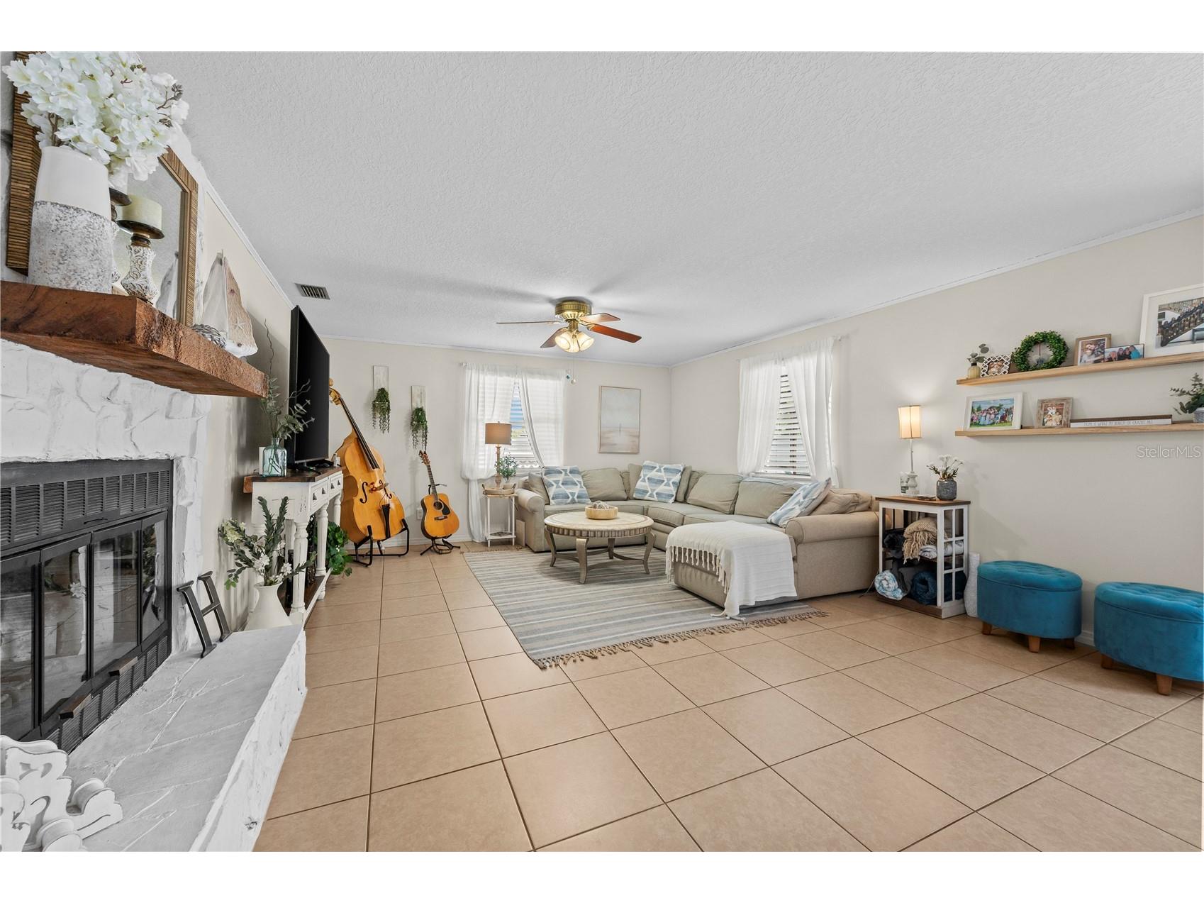 300 River Island Street Merritt Island FL 32953 V4949536 image14