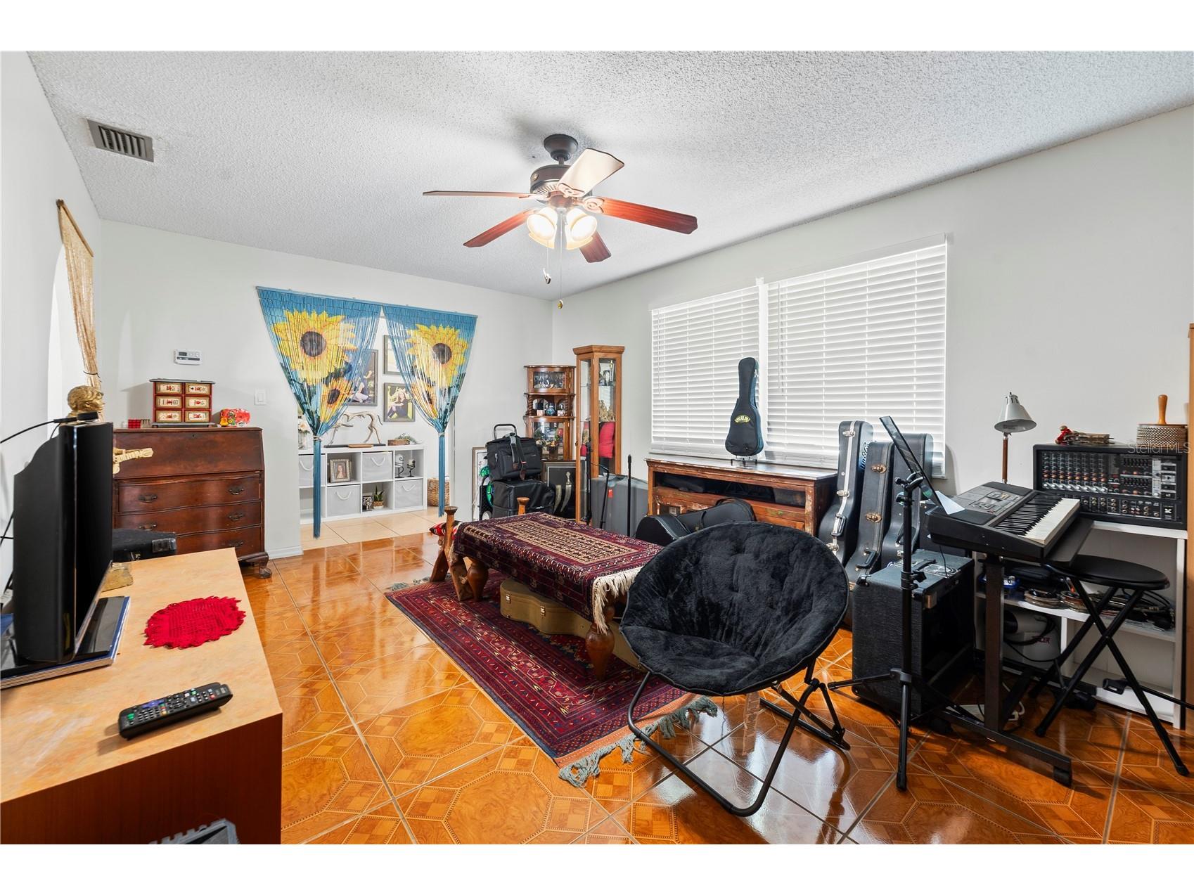 300 River Island Street Merritt Island FL 32953 V4949536 image15