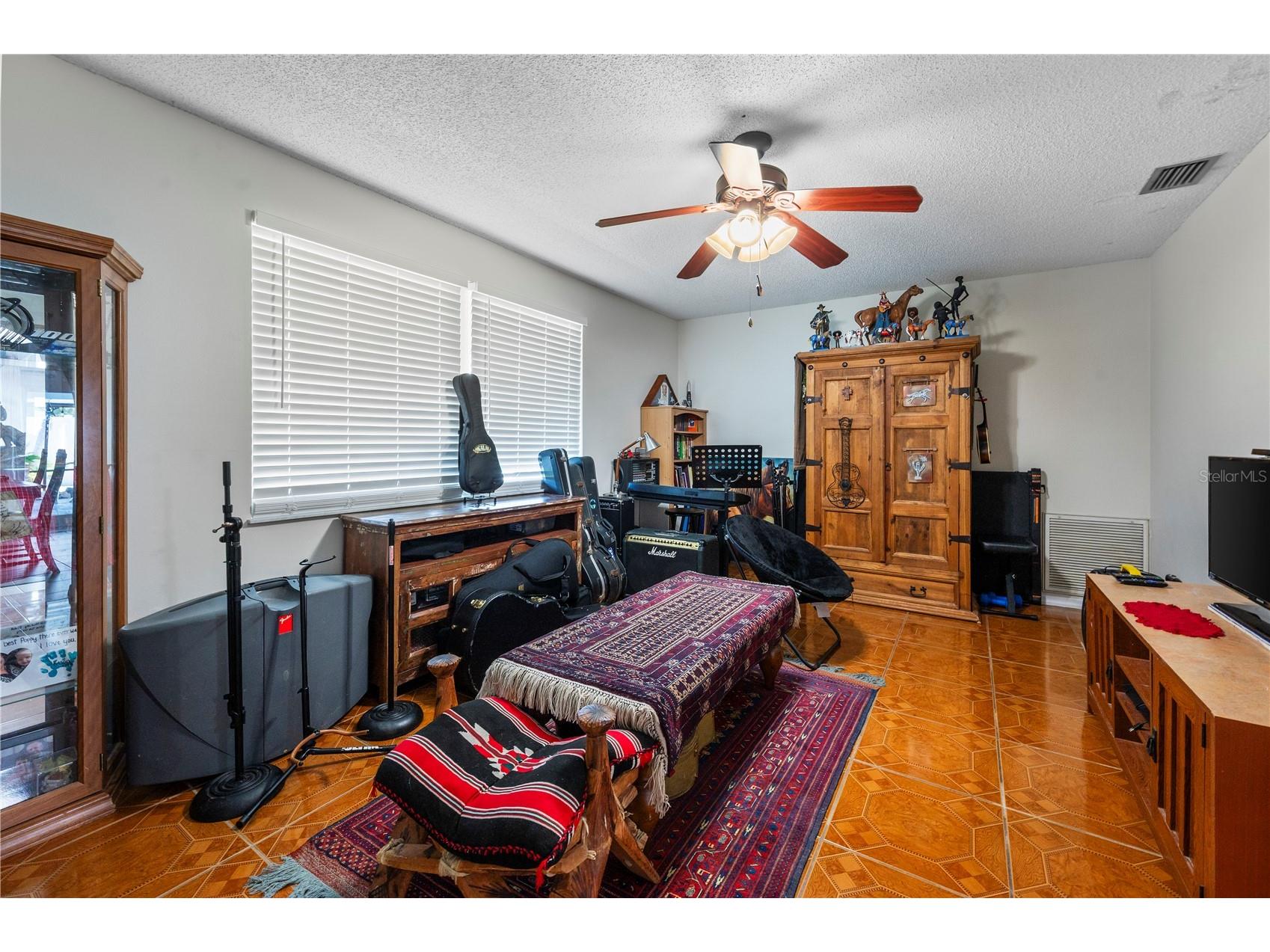 300 River Island Street Merritt Island FL 32953 V4949536 image16