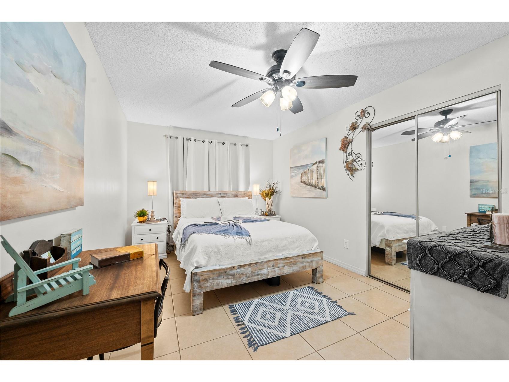 300 River Island Street Merritt Island FL 32953 V4949536 image17