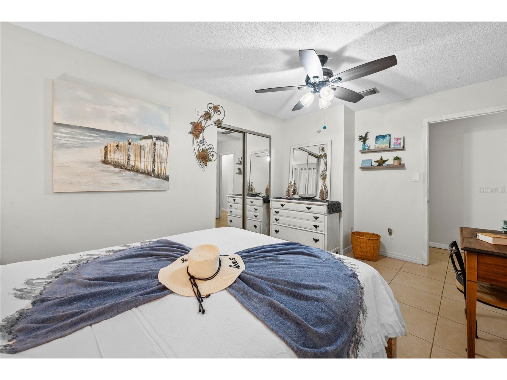300 River Island Street Merritt Island FL 32953 V4949536 image18