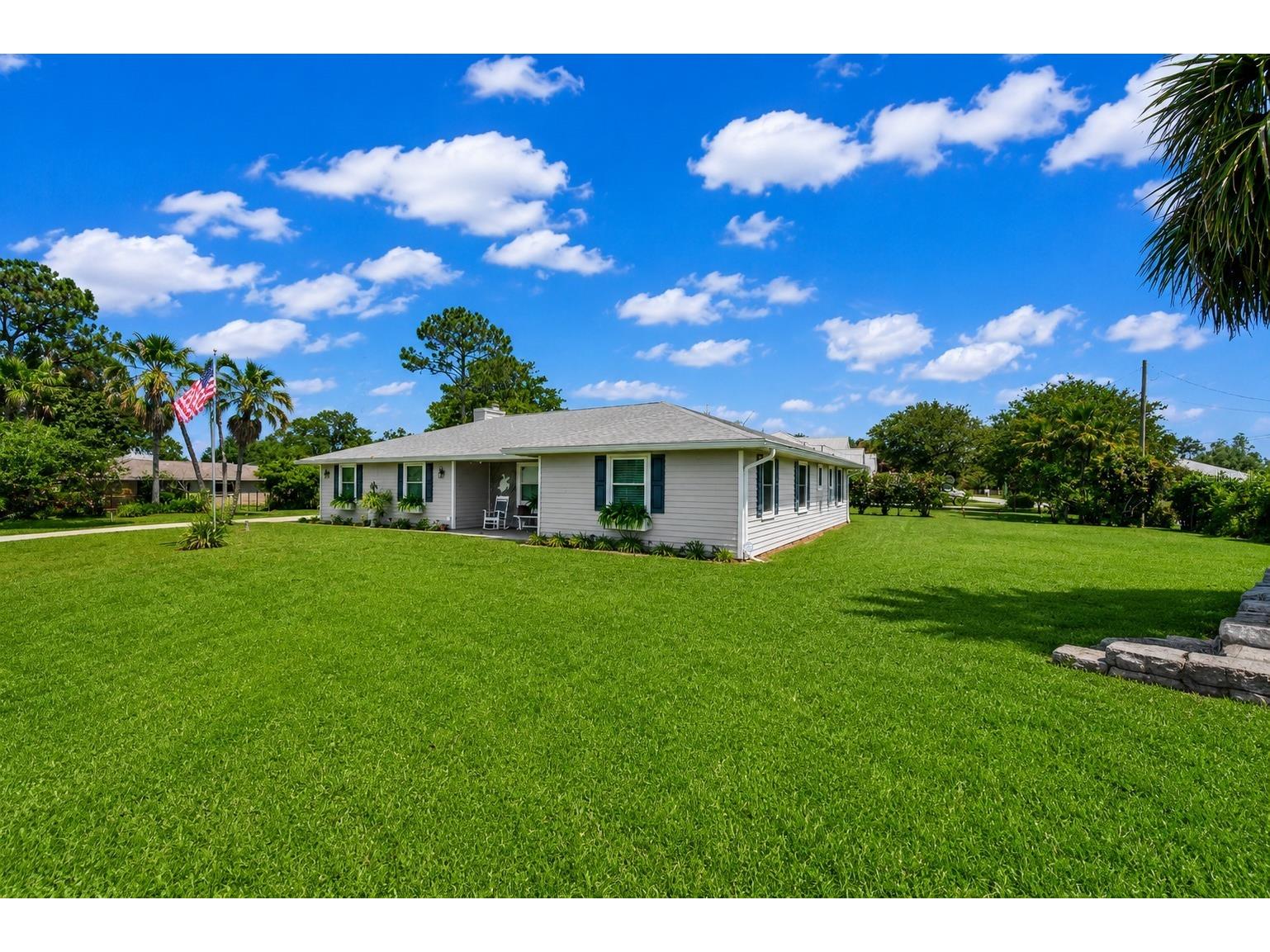 300 River Island Street Merritt Island FL 32953 V4949536 image2