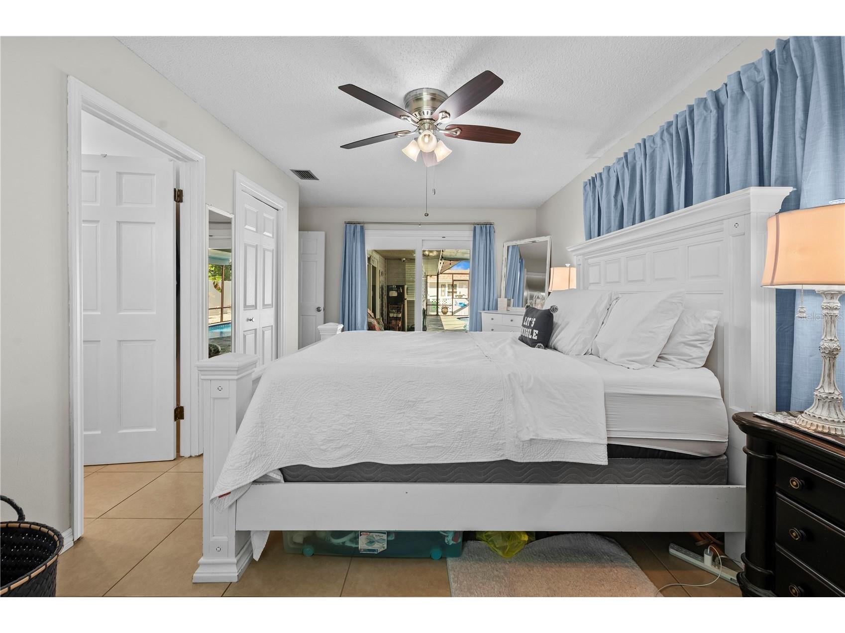 300 River Island Street Merritt Island FL 32953 V4949536 image22