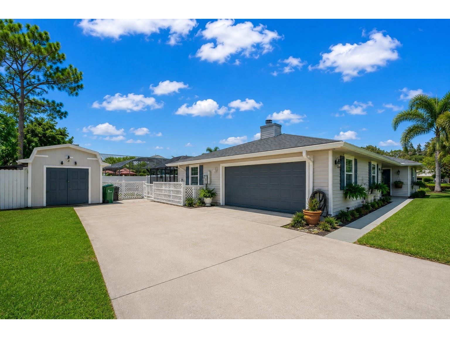 300 River Island Street Merritt Island FL 32953 V4949536 image31