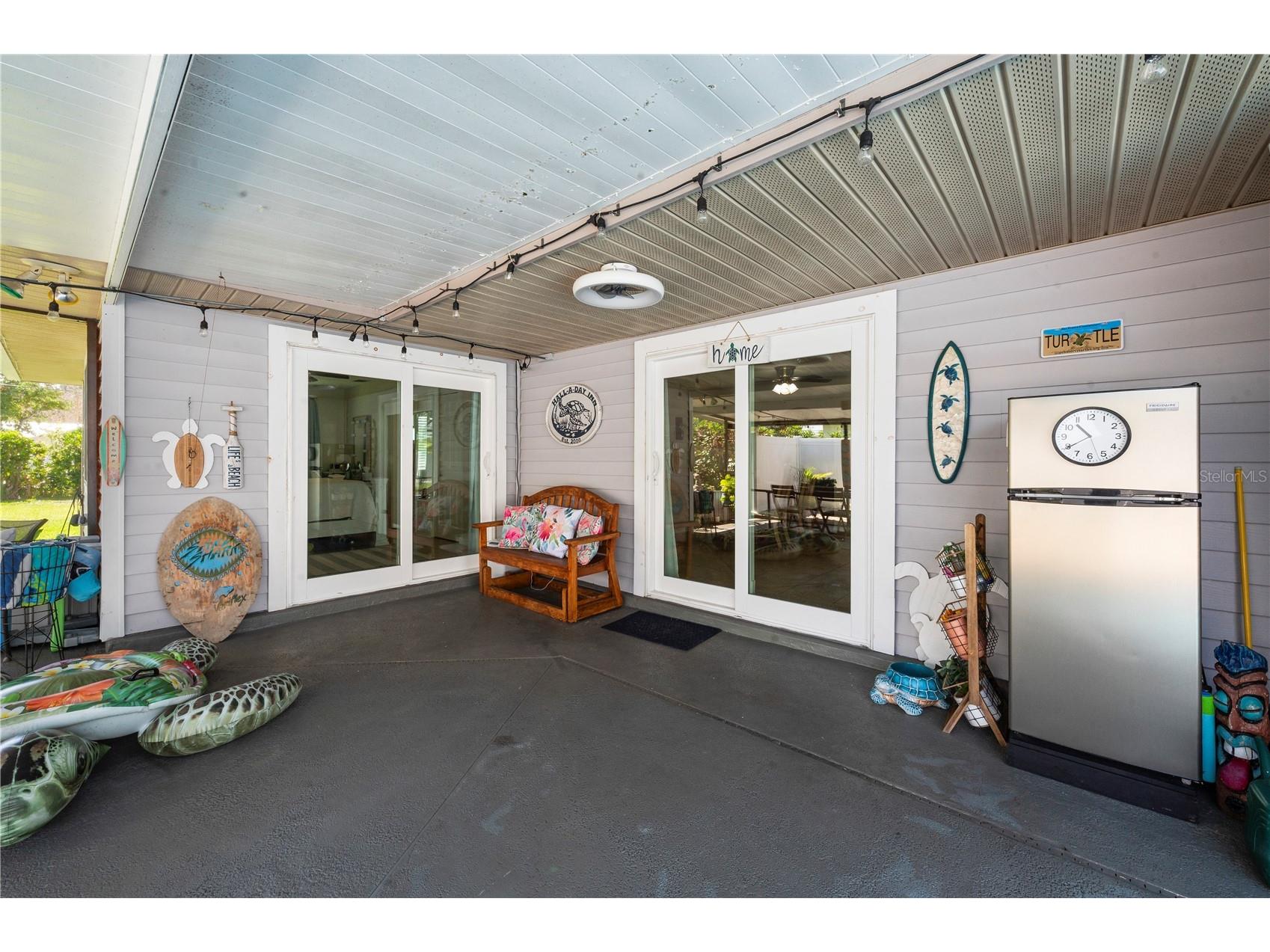 300 River Island Street Merritt Island FL 32953 V4949536 image35