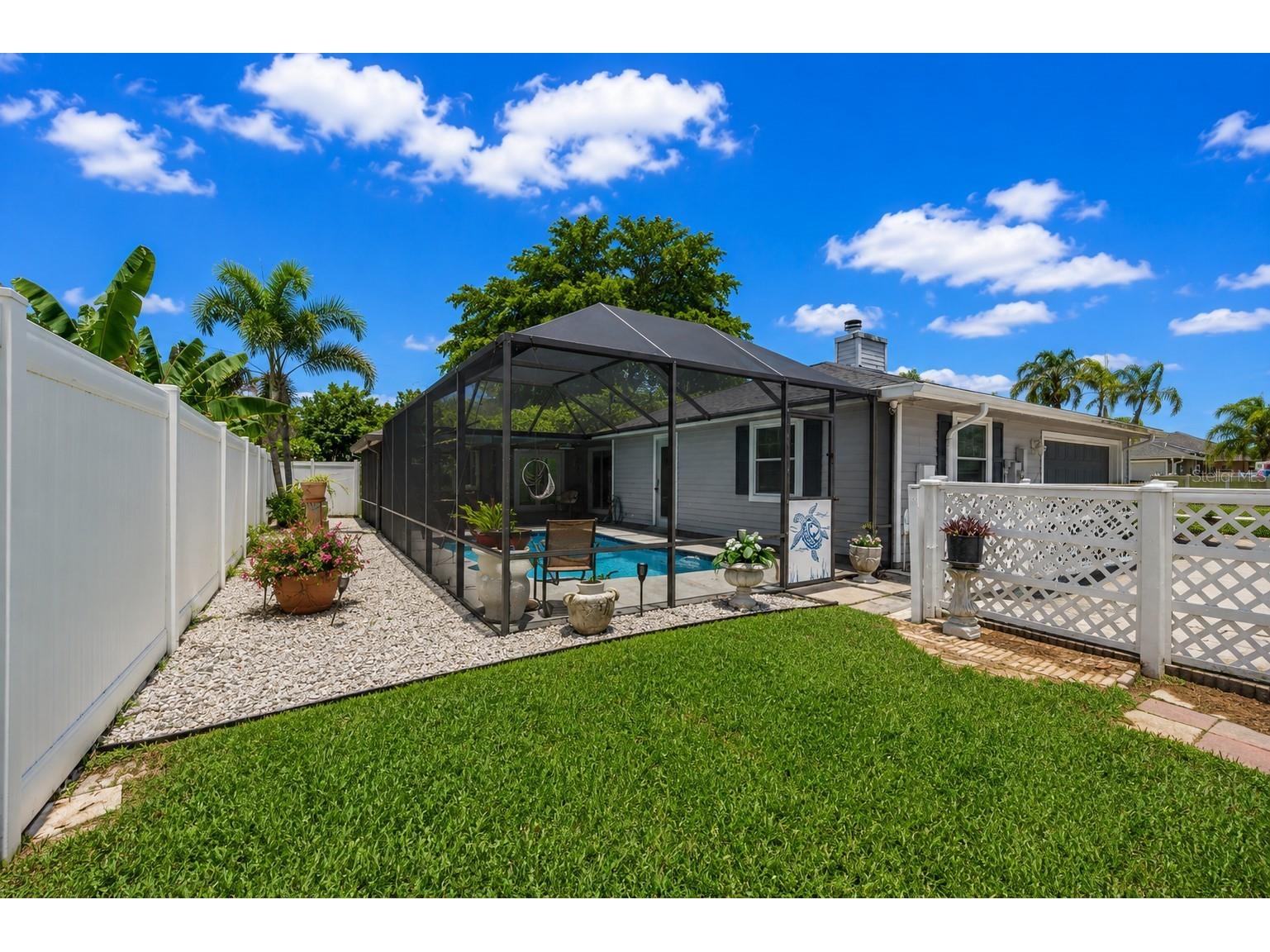 300 River Island Street Merritt Island FL 32953 V4949536 image36