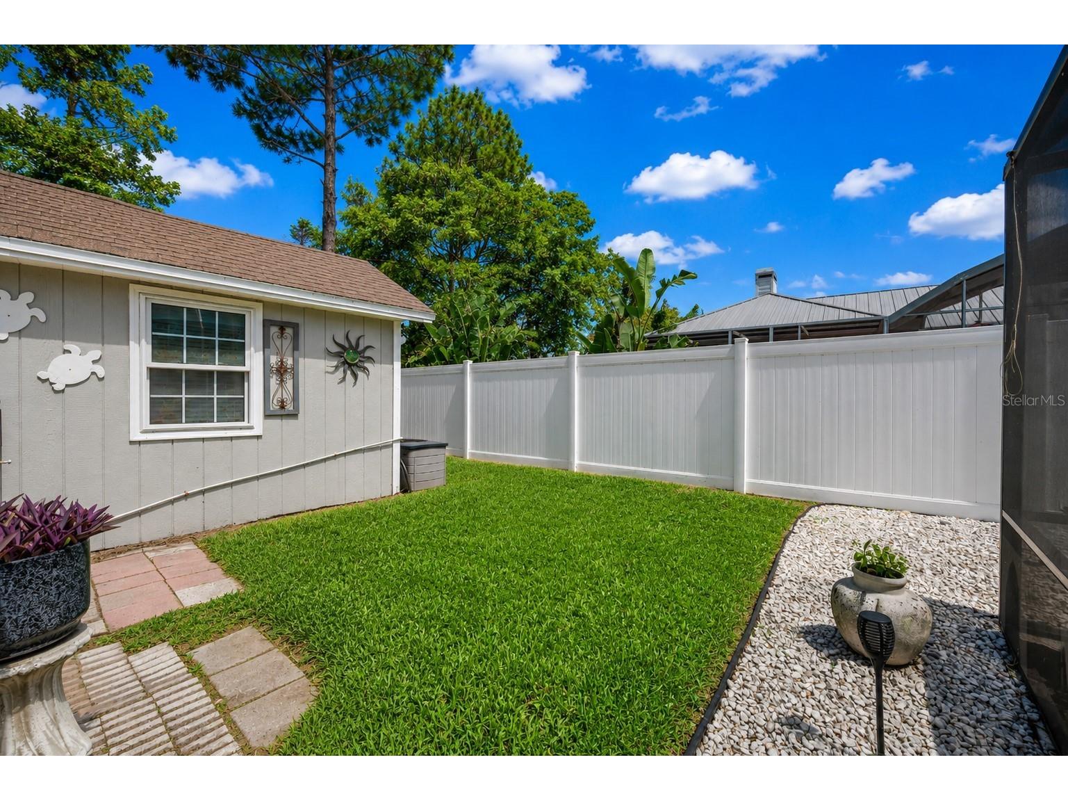 300 River Island Street Merritt Island FL 32953 V4949536 image37