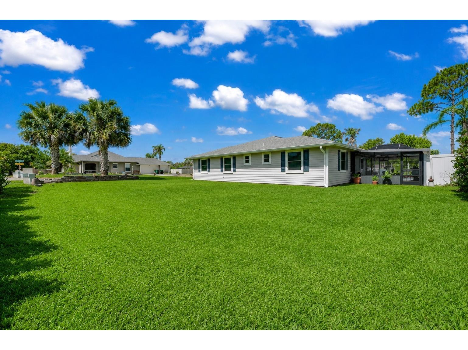 300 River Island Street Merritt Island FL 32953 V4949536 image39