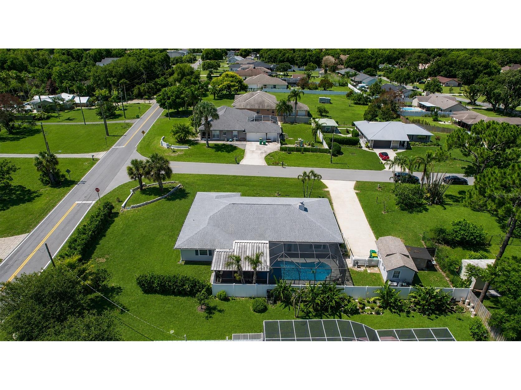 300 River Island Street Merritt Island FL 32953 V4949536 image41