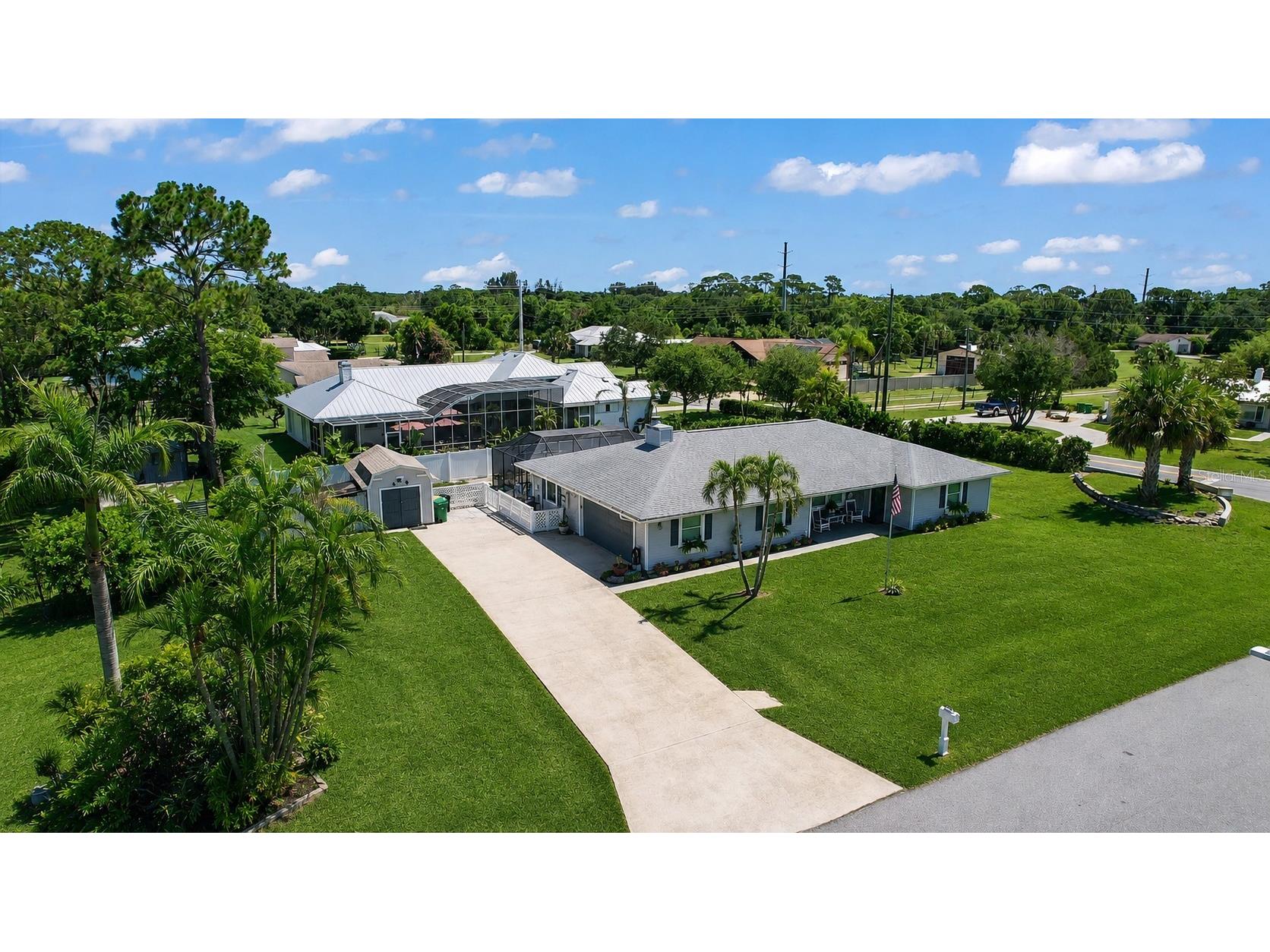 300 River Island Street Merritt Island FL 32953 V4949536 image42