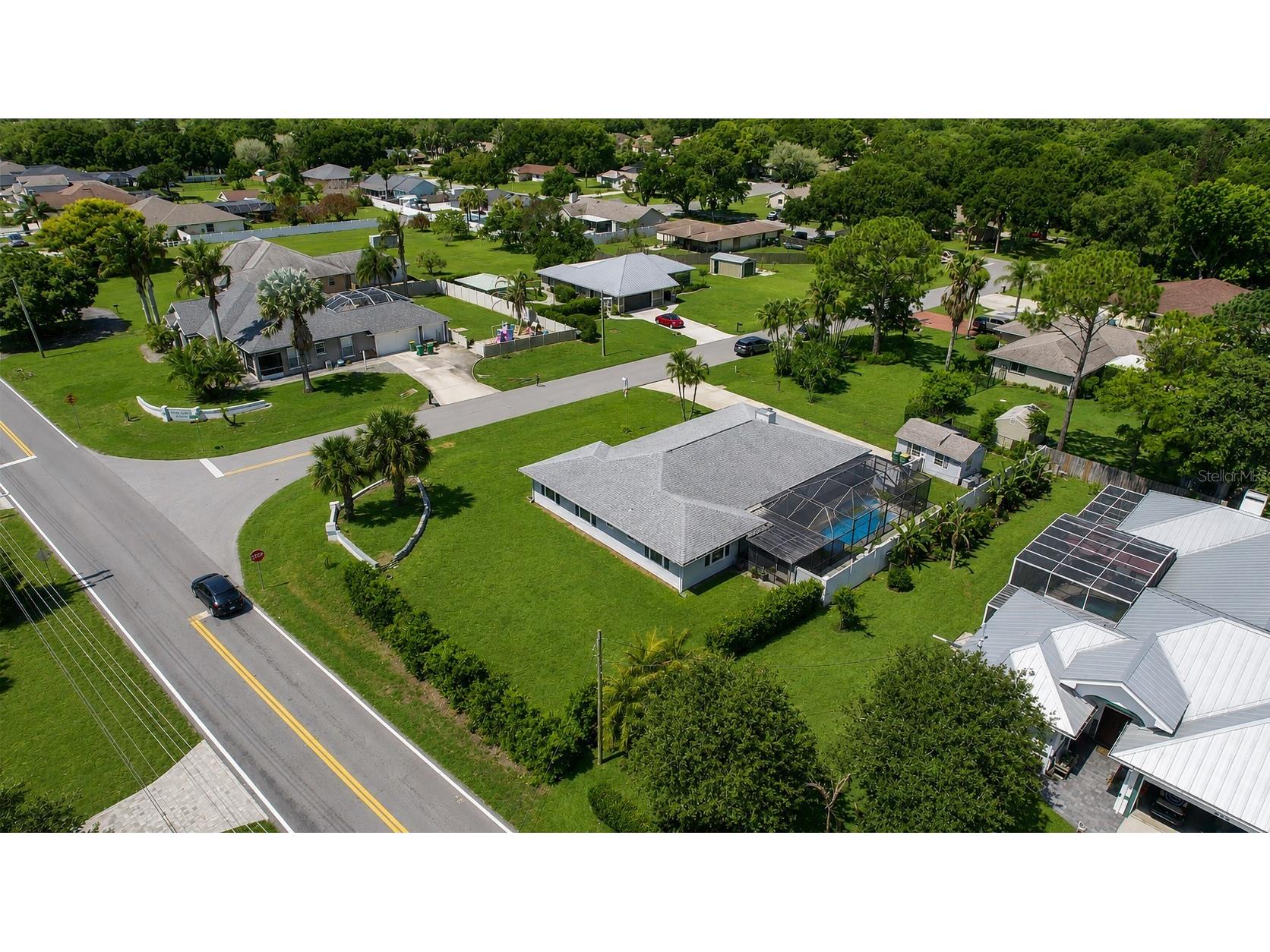 300 River Island Street Merritt Island FL 32953 V4949536 image43