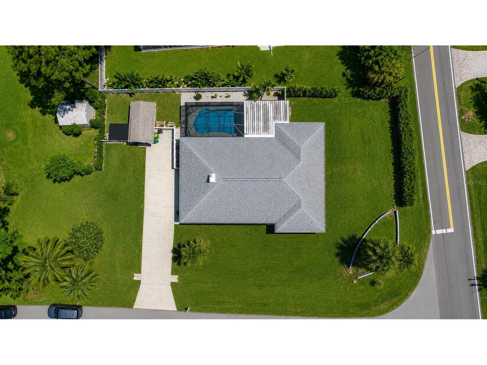 300 River Island Street Merritt Island FL 32953 V4949536 image44