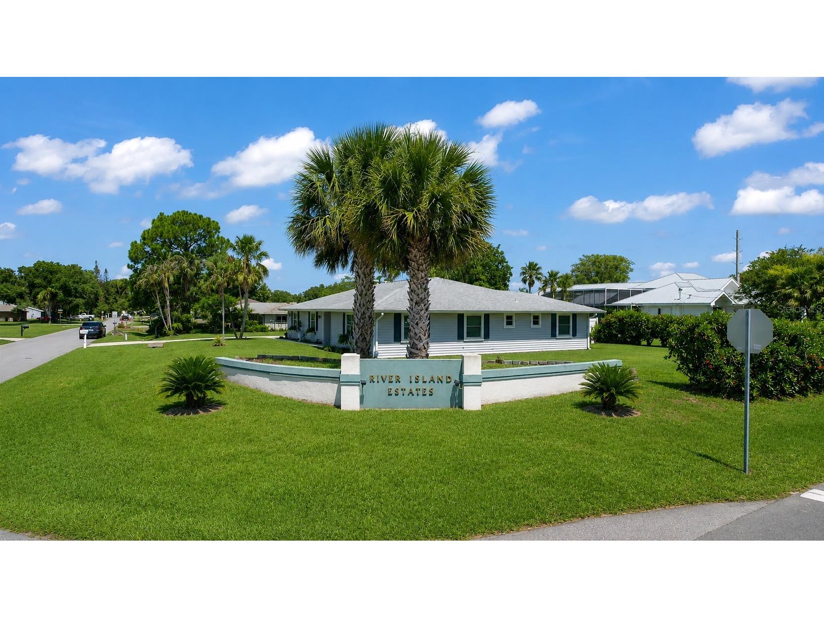 300 River Island Street Merritt Island FL 32953 V4949536 image45
