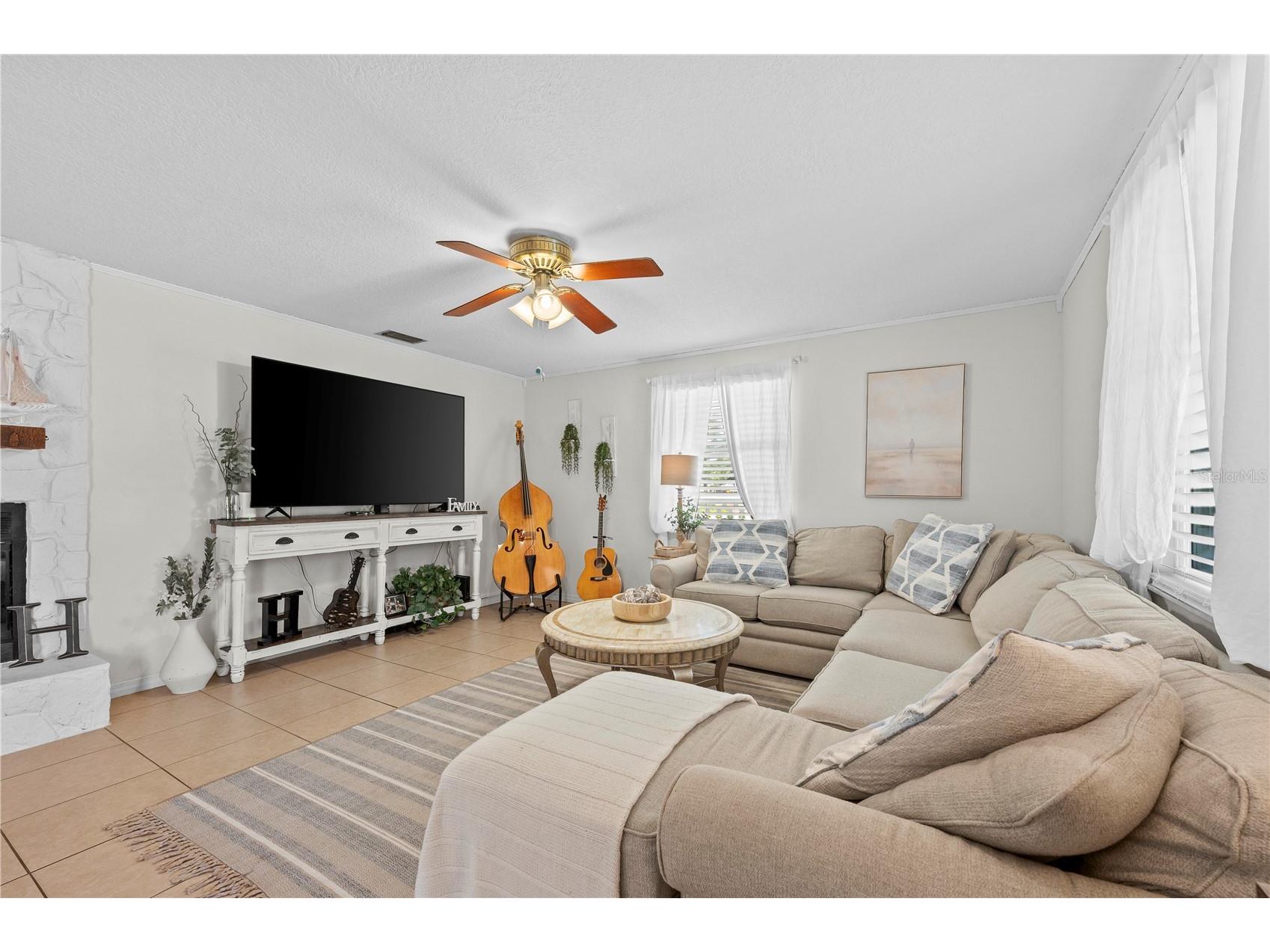300 River Island Street Merritt Island FL 32953 V4949536 image7