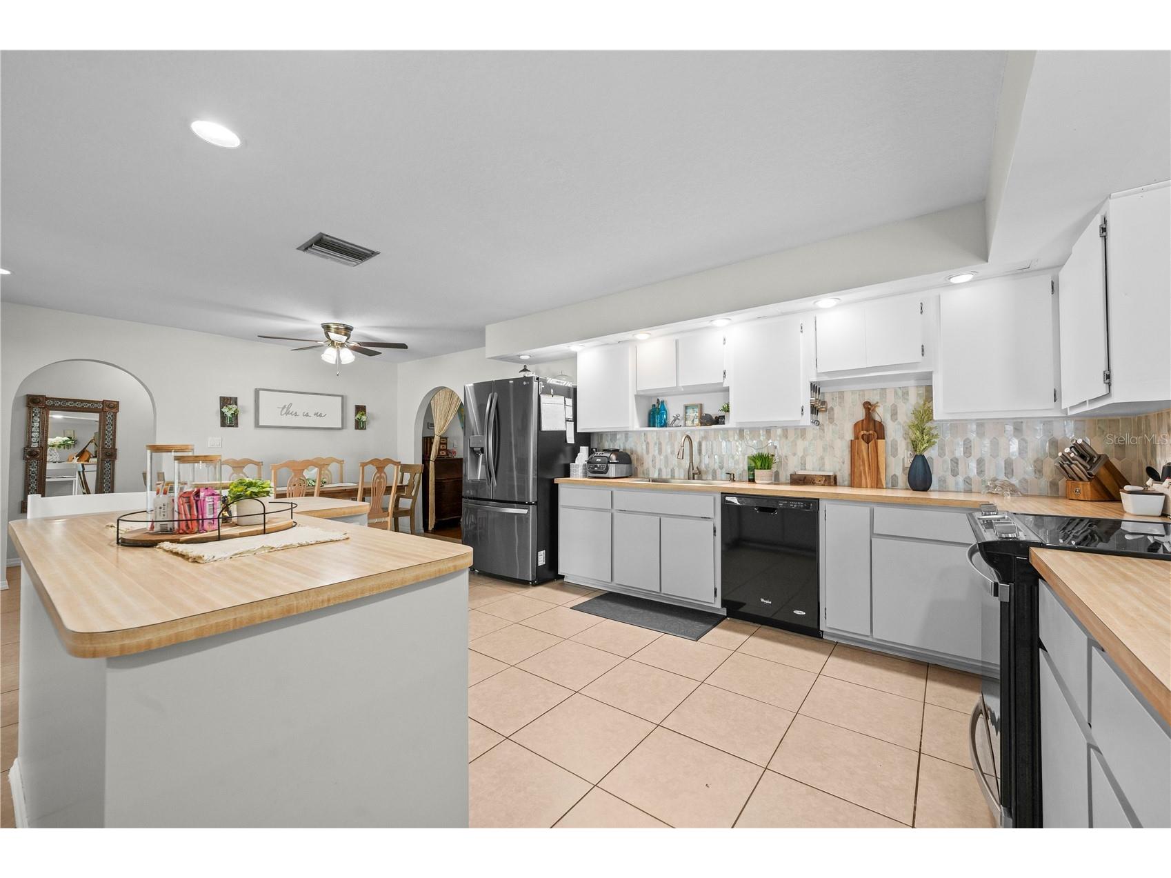 300 River Island Street Merritt Island FL 32953 V4949536 image9