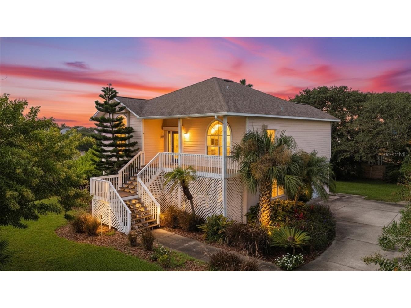 300 Riverside Boulevard Saint Augustine FL 32080 FC313258 image1