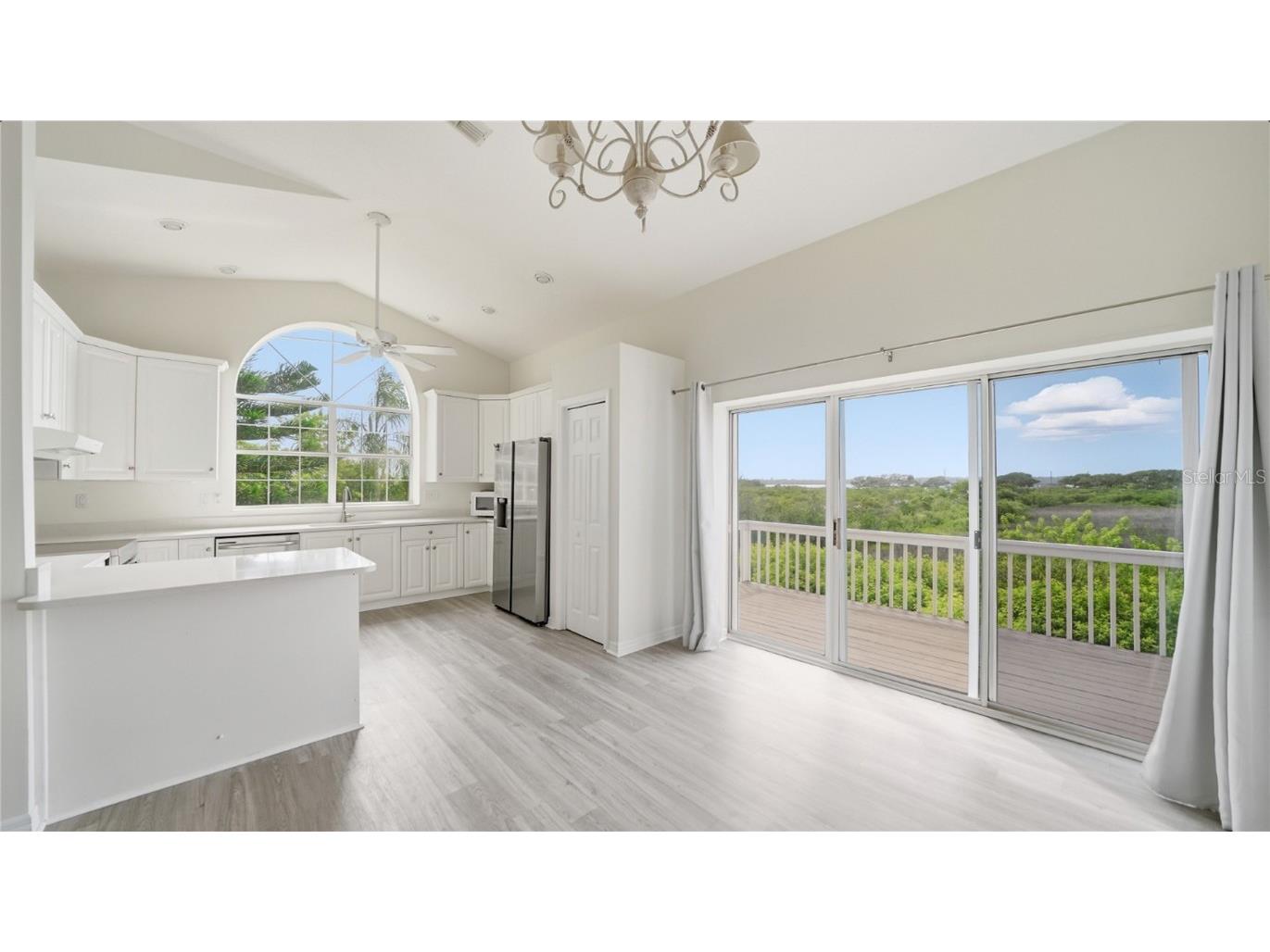 300 Riverside Boulevard Saint Augustine FL 32080 FC313258 image10