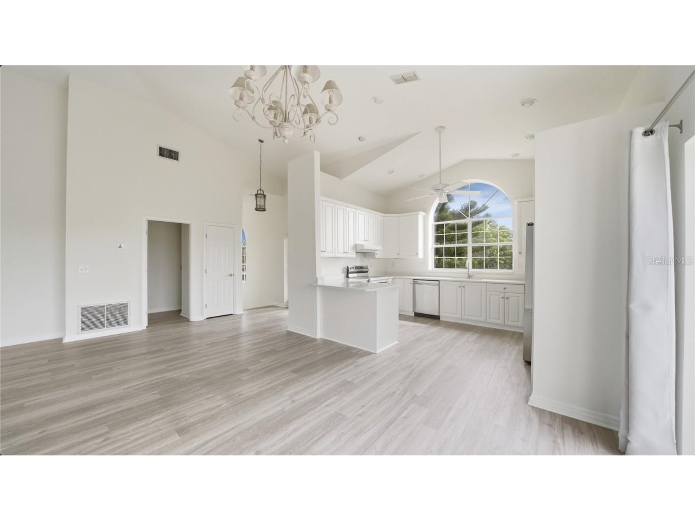 300 Riverside Boulevard Saint Augustine FL 32080 FC313258 image11