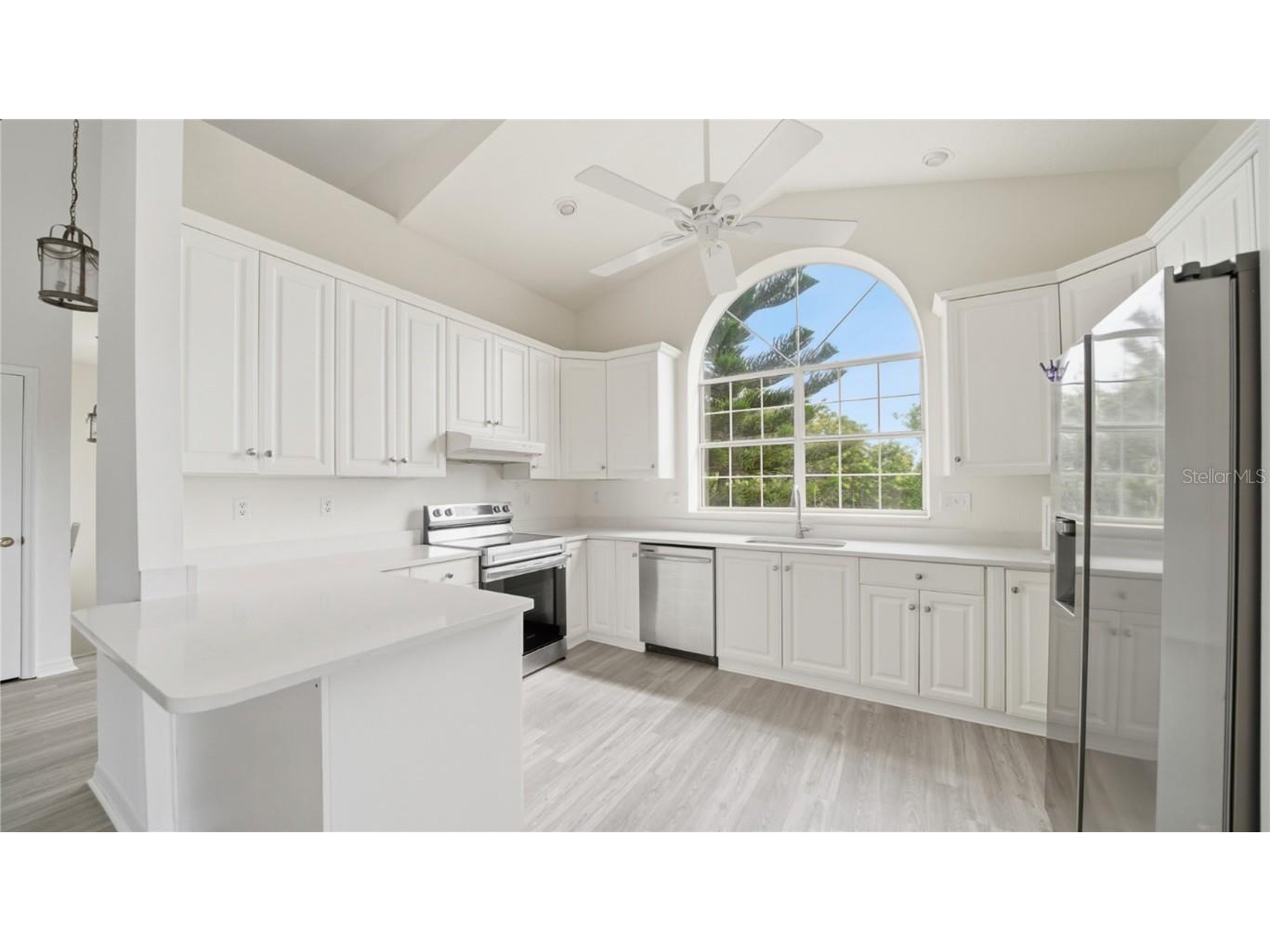 300 Riverside Boulevard Saint Augustine FL 32080 FC313258 image12