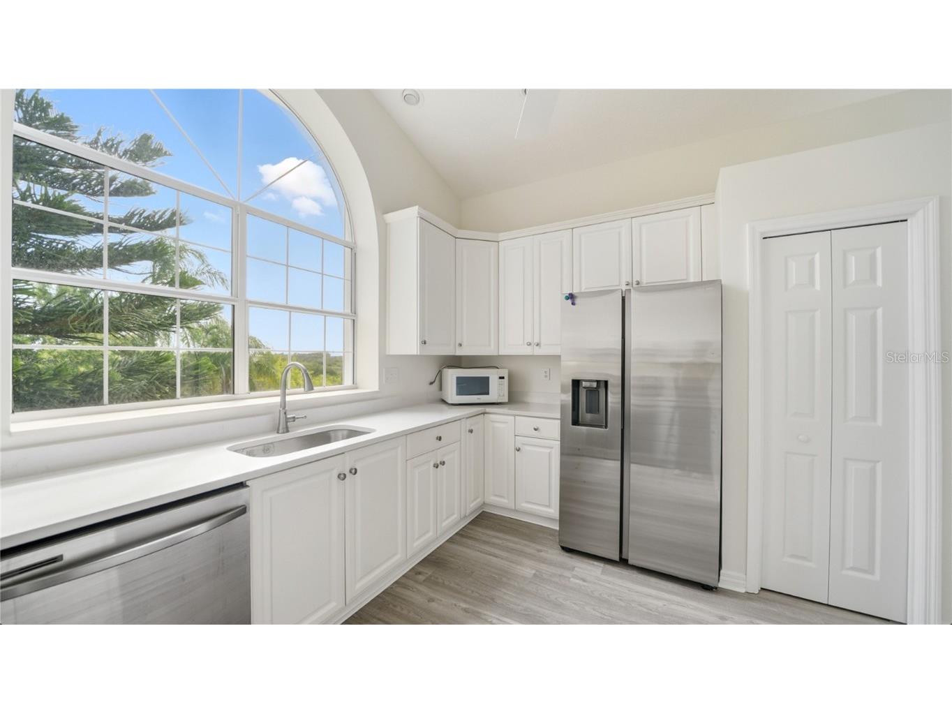 300 Riverside Boulevard Saint Augustine FL 32080 FC313258 image13