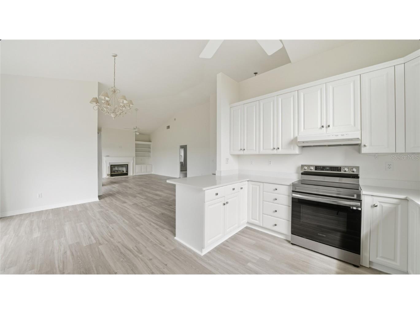 300 Riverside Boulevard Saint Augustine FL 32080 FC313258 image14