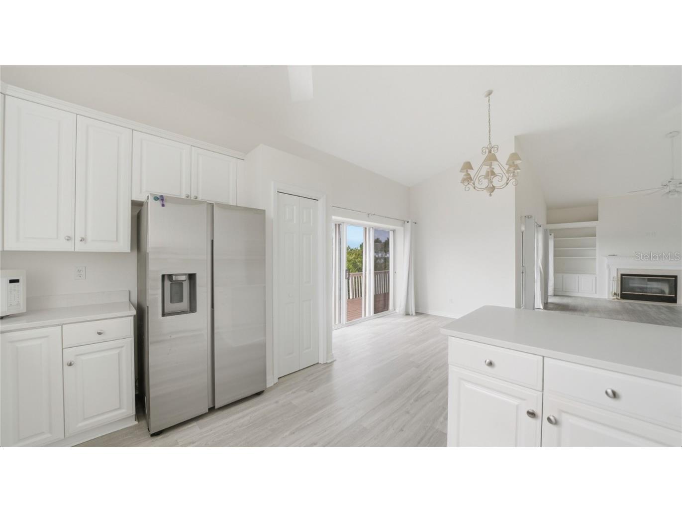 300 Riverside Boulevard Saint Augustine FL 32080 FC313258 image15