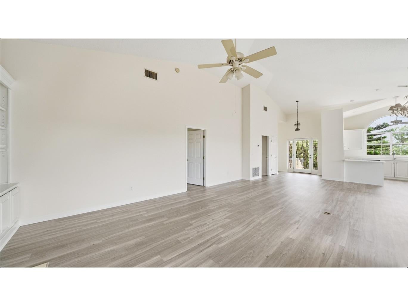 300 Riverside Boulevard Saint Augustine FL 32080 FC313258 image16