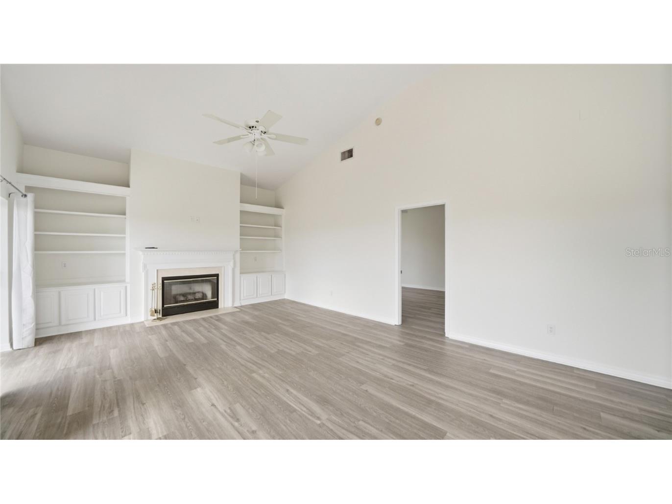 300 Riverside Boulevard Saint Augustine FL 32080 FC313258 image17