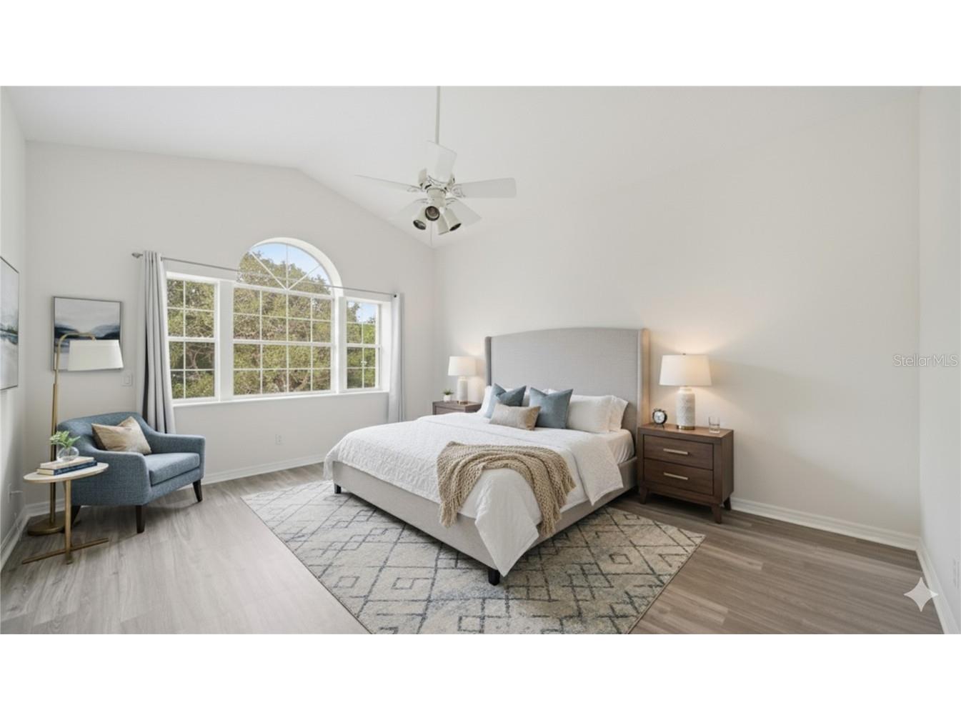 300 Riverside Boulevard Saint Augustine FL 32080 FC313258 image18