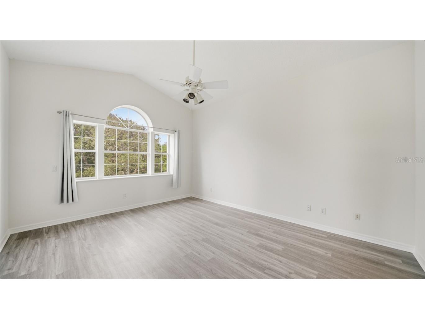 300 Riverside Boulevard Saint Augustine FL 32080 FC313258 image19