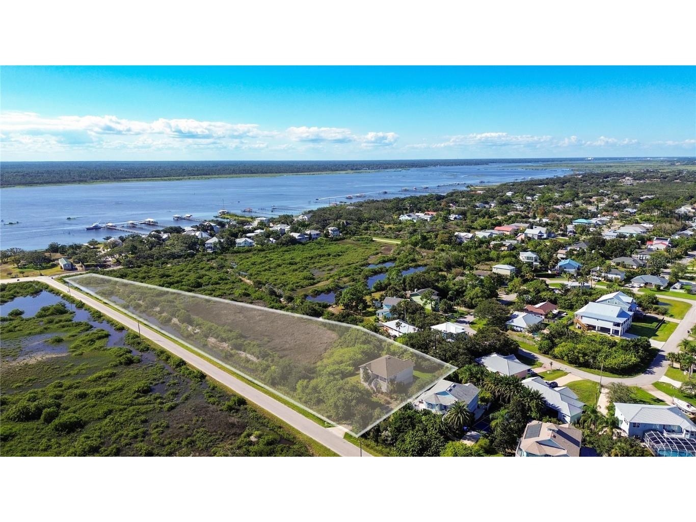 300 Riverside Boulevard Saint Augustine FL 32080 FC313258 image2