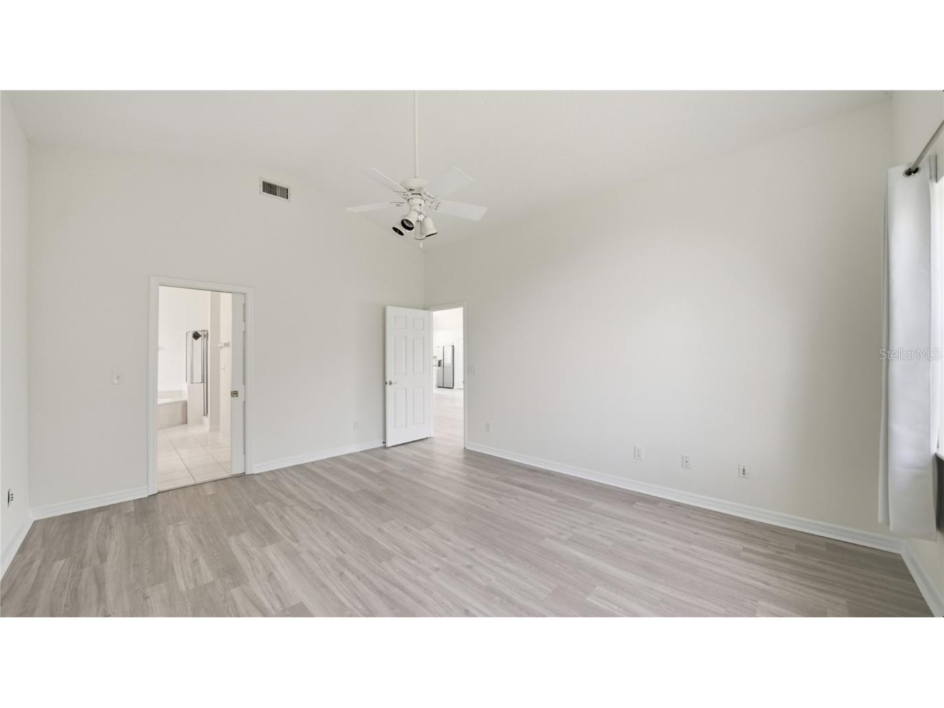 300 Riverside Boulevard Saint Augustine FL 32080 FC313258 image20