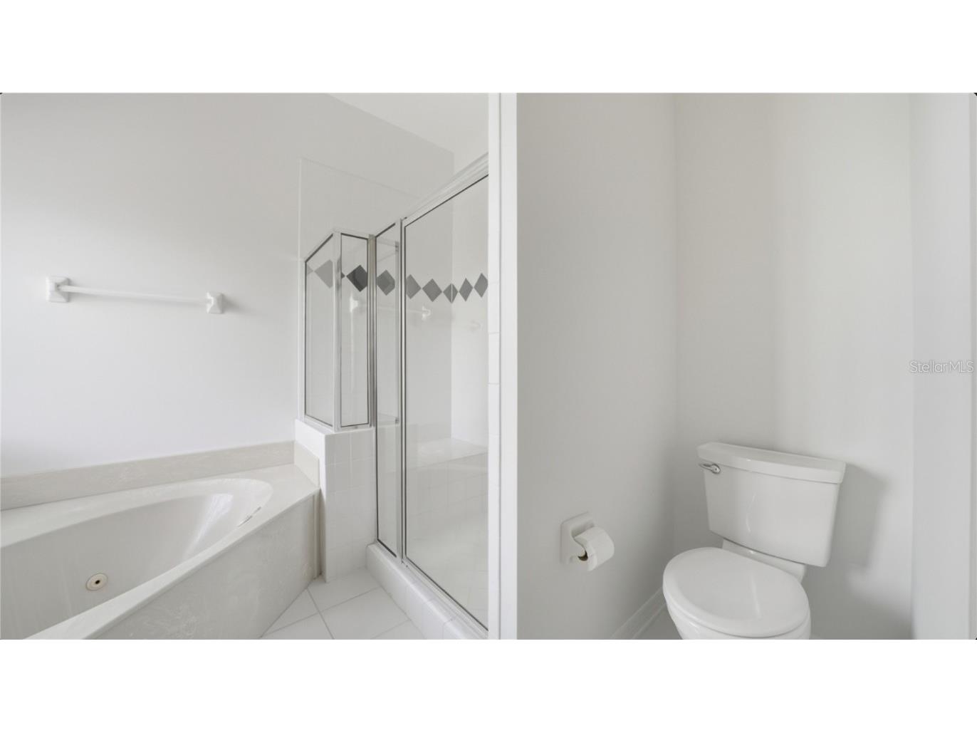 300 Riverside Boulevard Saint Augustine FL 32080 FC313258 image22