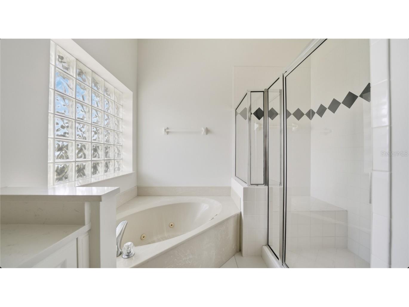 300 Riverside Boulevard Saint Augustine FL 32080 FC313258 image23