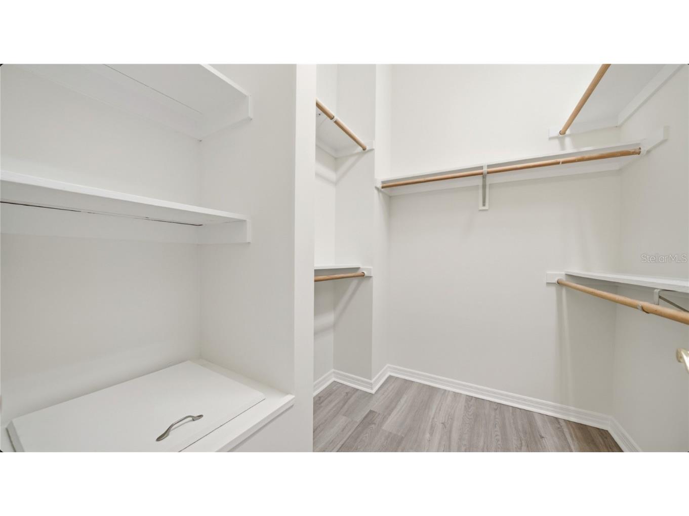 300 Riverside Boulevard Saint Augustine FL 32080 FC313258 image24