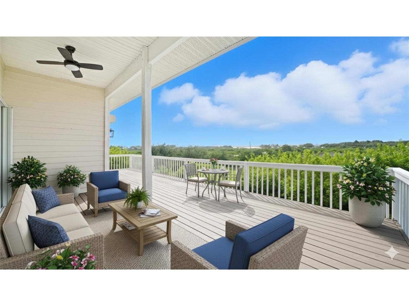 300 Riverside Boulevard Saint Augustine FL 32080 FC313258 image25