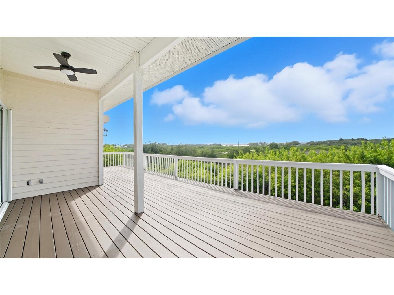 300 Riverside Boulevard Saint Augustine FL 32080 FC313258 image26