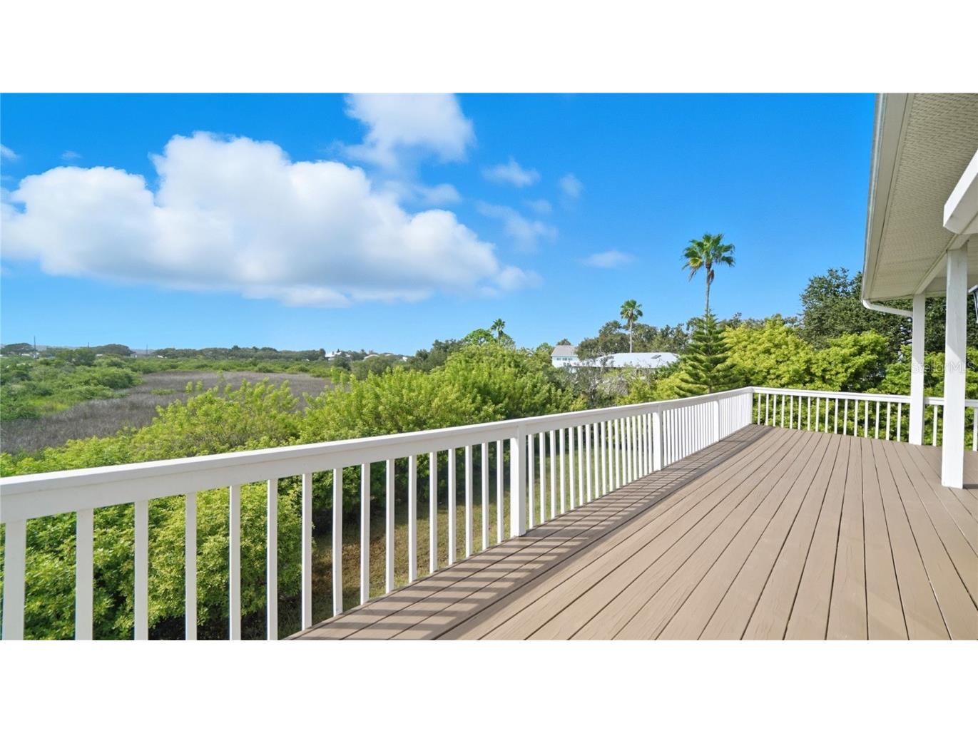 300 Riverside Boulevard Saint Augustine FL 32080 FC313258 image27