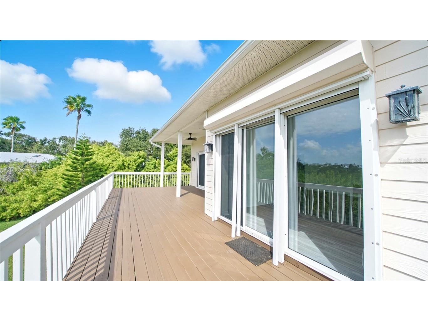 300 Riverside Boulevard Saint Augustine FL 32080 FC313258 image28