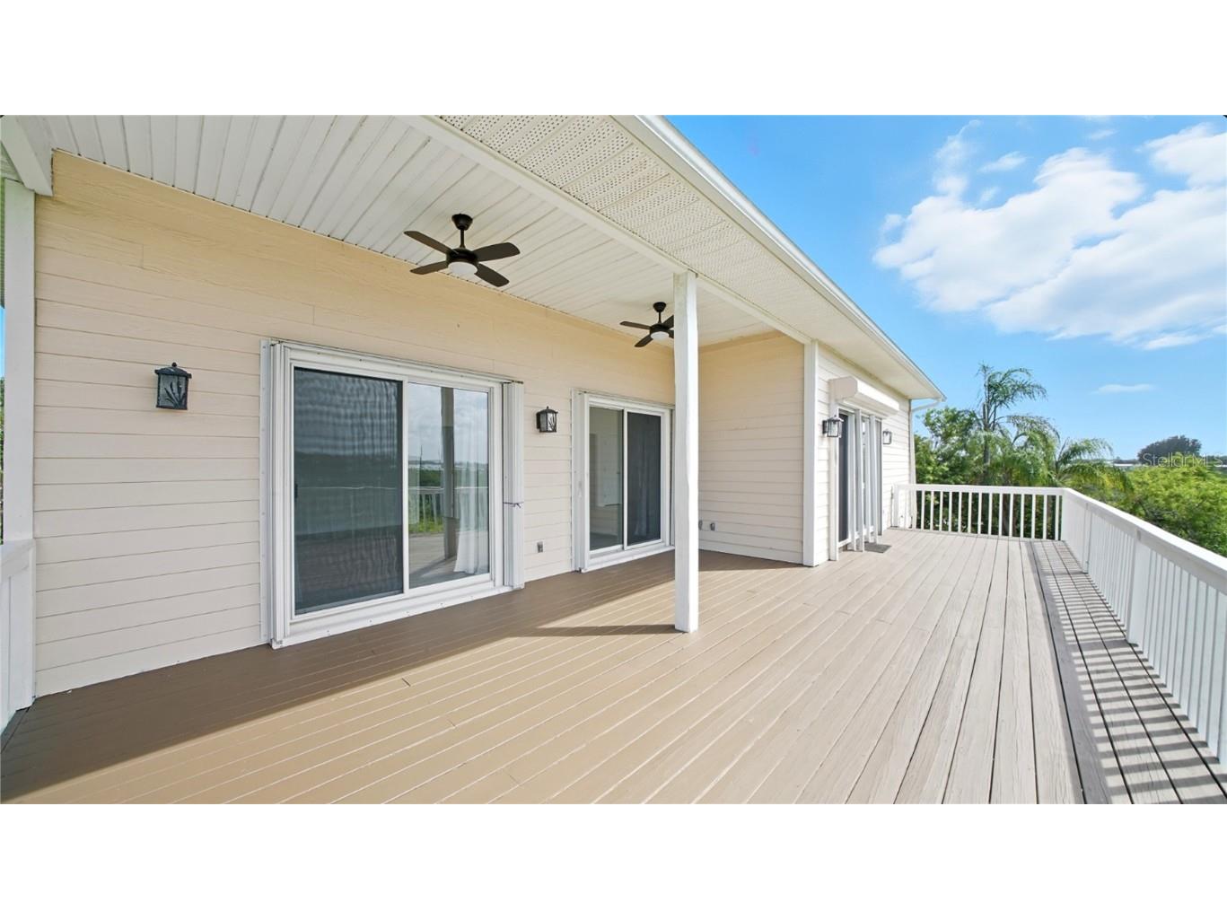 300 Riverside Boulevard Saint Augustine FL 32080 FC313258 image29