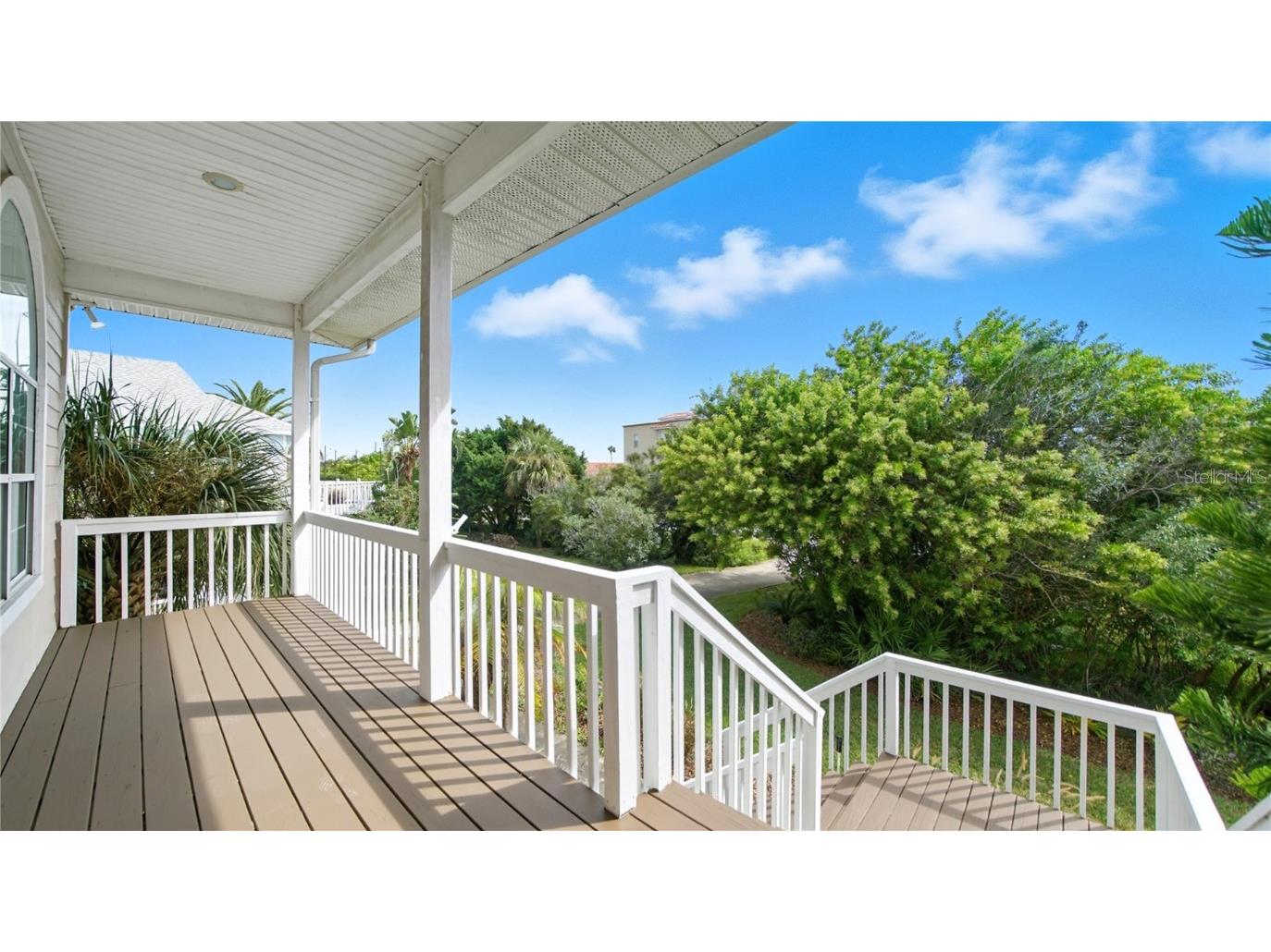 300 Riverside Boulevard Saint Augustine FL 32080 FC313258 image3