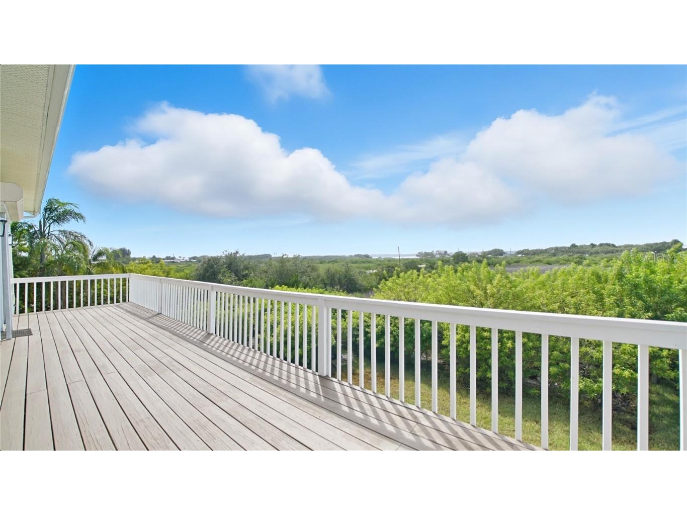 300 Riverside Boulevard Saint Augustine FL 32080 FC313258 image30